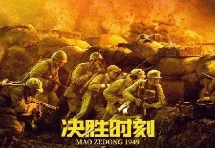 哪里可以做假施工企业资质/证书